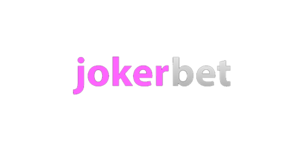 JokerBet